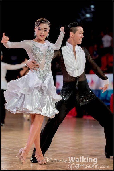2016-06-04 WDSF Latin 0246