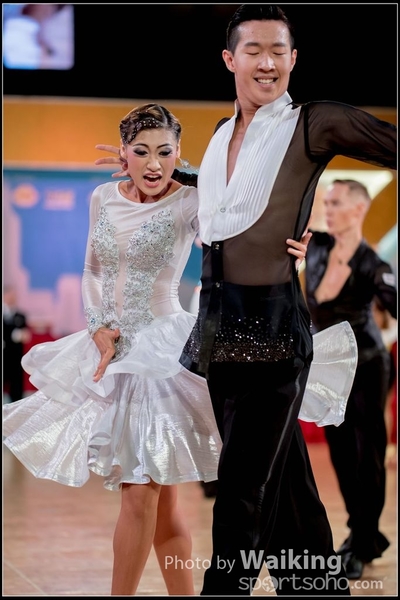 2016-06-04 WDSF Latin 0247