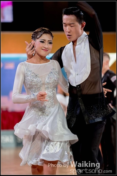 2016-06-04 WDSF Latin 0248