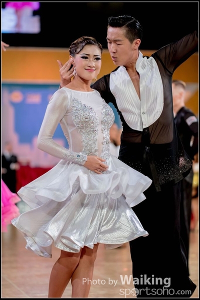 2016-06-04 WDSF Latin 0249