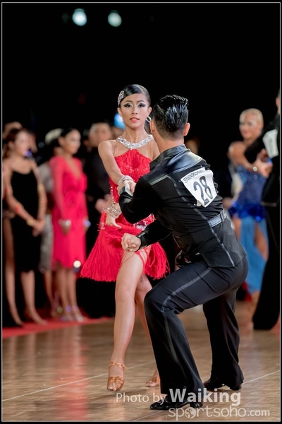 2016-06-04 WDSF Latin 0253