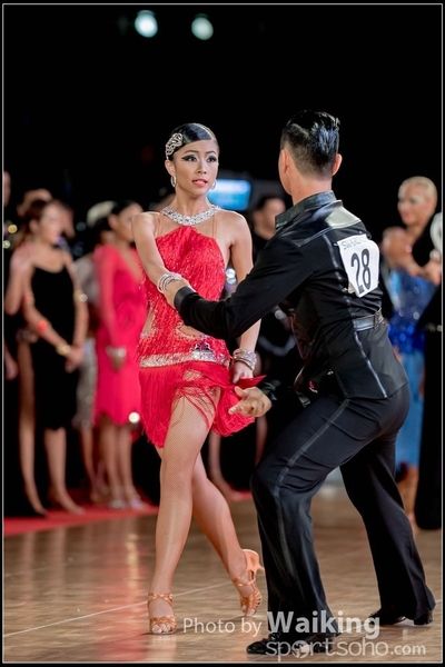 2016-06-04 WDSF Latin 0254