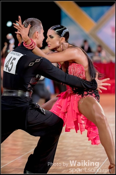 2016-06-04 WDSF Latin 0255