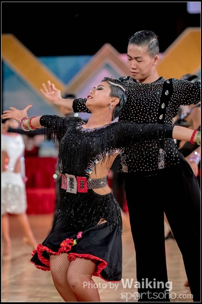 2016-06-04 WDSF Latin 0262