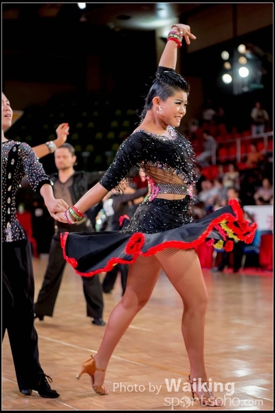2016-06-04 WDSF Latin 0263