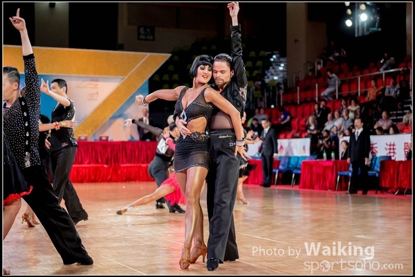 2016-06-04 WDSF Latin 0264