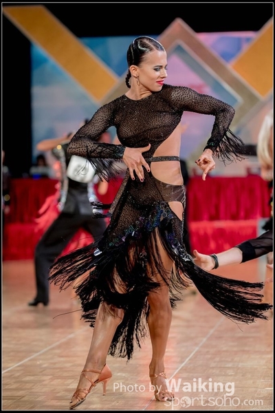 2016-06-04 WDSF Latin 0269