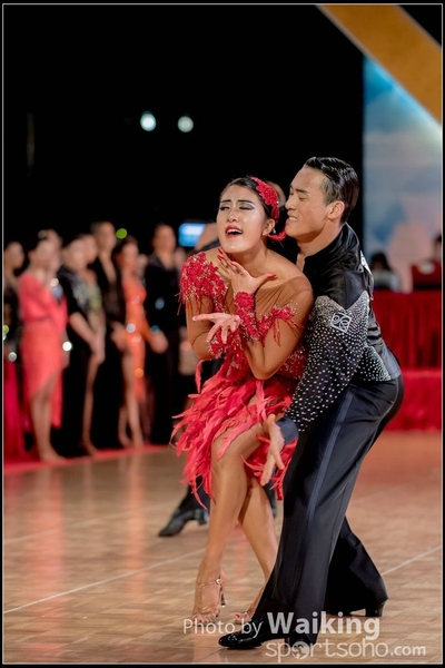 2016-06-04 WDSF Latin 0276