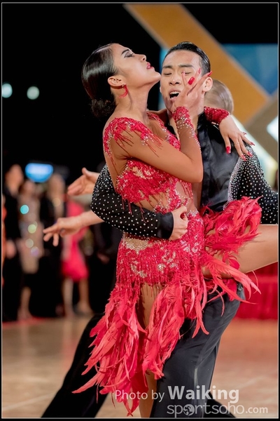 2016-06-04 WDSF Latin 0278