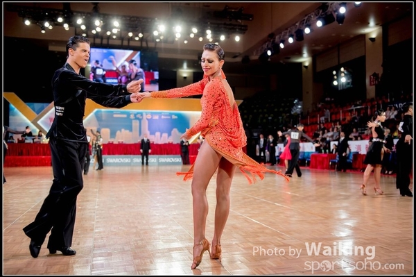 2016-06-04 WDSF Latin 0284