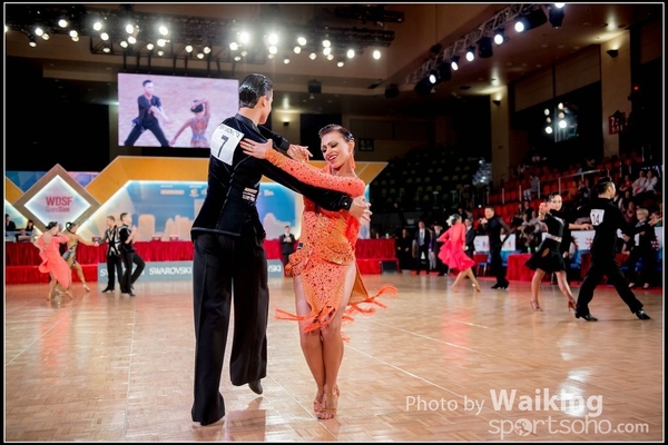 2016-06-04 WDSF Latin 0285