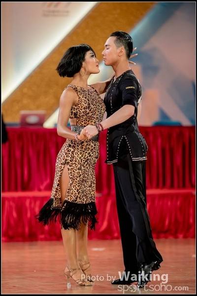 2016-06-04 WDSF Latin 0286