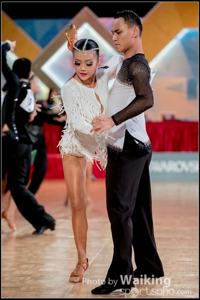 2016-06-04 WDSF Latin 0290