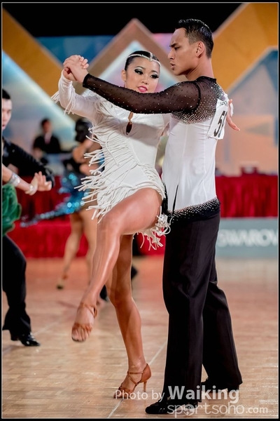 2016-06-04 WDSF Latin 0291