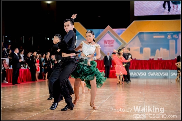 2016-06-04 WDSF Latin 0292