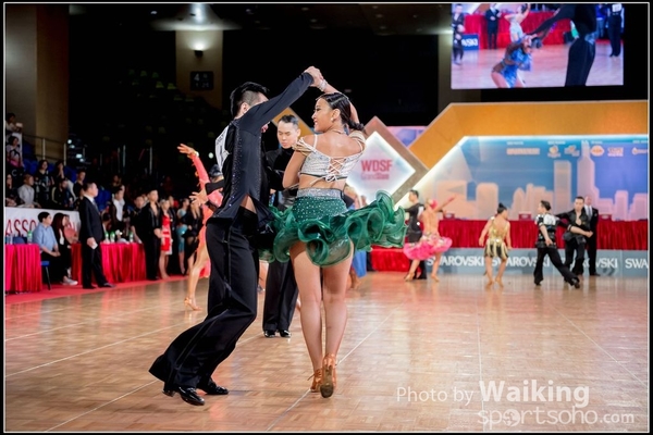 2016-06-04 WDSF Latin 0293
