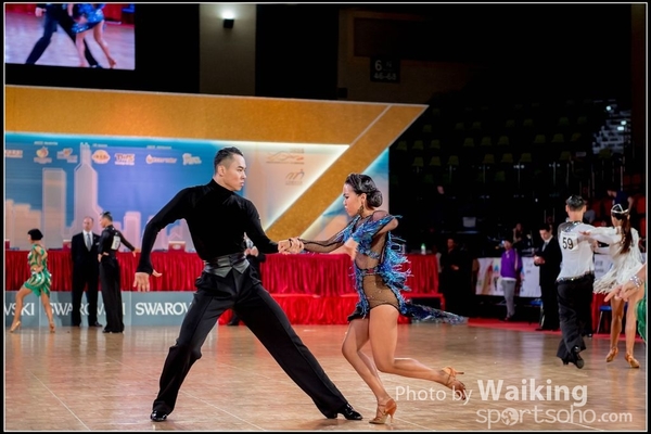 2016-06-04 WDSF Latin 0294