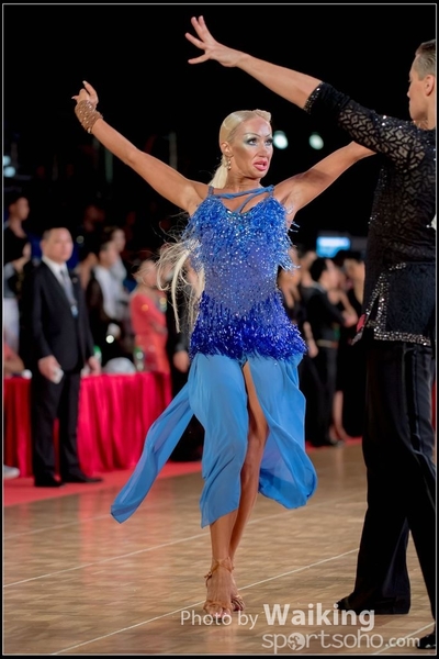 2016-06-04 WDSF Latin 0295