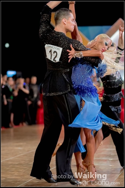 2016-06-04 WDSF Latin 0296