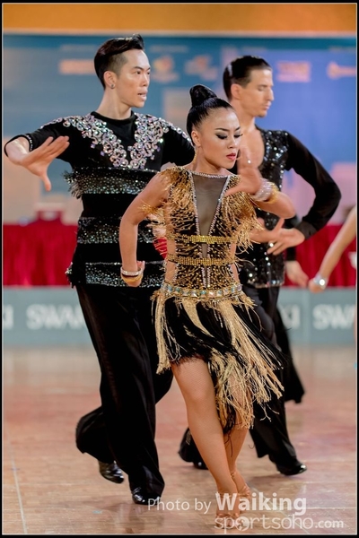 2016-06-04 WDSF Latin 0297