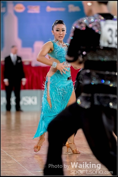 2016-06-04 WDSF Latin 0298