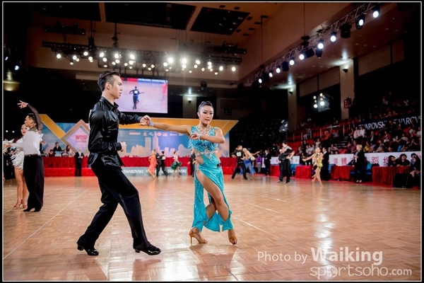 2016-06-04 WDSF Latin 0310
