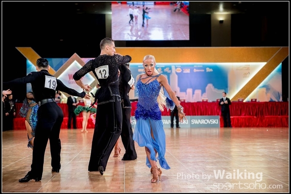 2016-06-04 WDSF Latin 0314