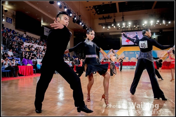 2016-06-04 WDSF Latin 0325