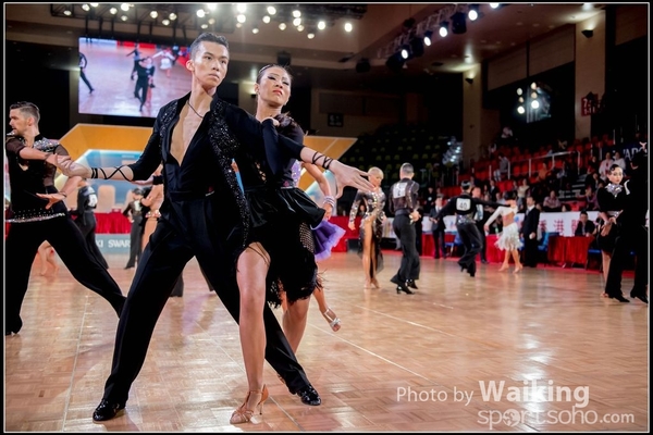 2016-06-04 WDSF Latin 0327
