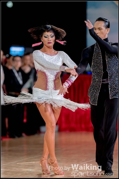2016-06-04 WDSF Latin 0334