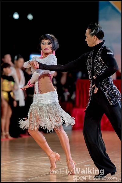 2016-06-04 WDSF Latin 0335