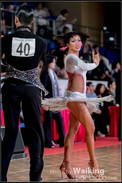 2016-06-04 WDSF Latin 0336