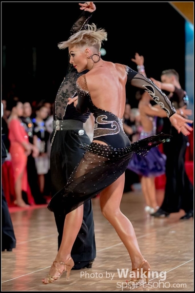 2016-06-04 WDSF Latin 0341