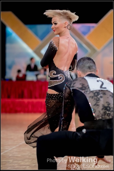 2016-06-04 WDSF Latin 0346