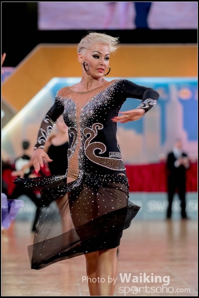2016-06-04 WDSF Latin 0348