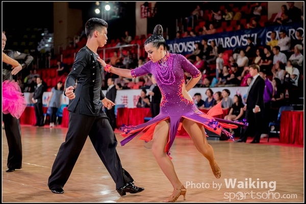 2016-06-04 WDSF Latin 0356