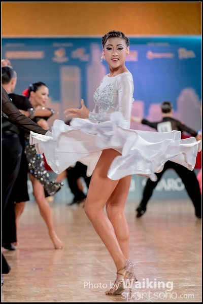 2016-06-04 WDSF Latin 0362