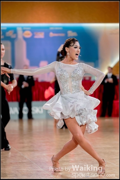 2016-06-04 WDSF Latin 0364