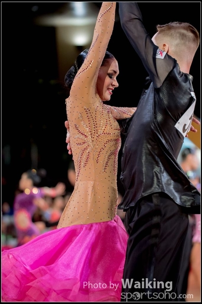 2016-06-04 WDSF Latin 0372