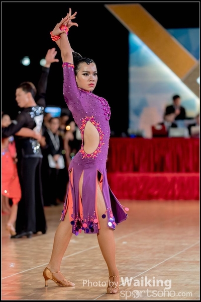 2016-06-04 WDSF Latin 0373