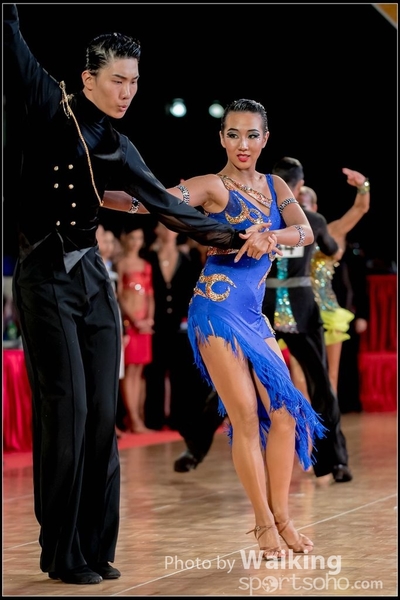 2016-06-04 WDSF Latin 0377