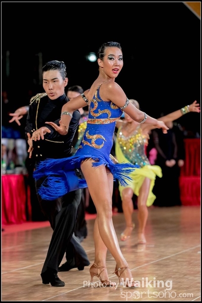 2016-06-04 WDSF Latin 0378