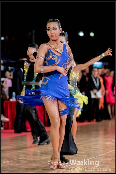 2016-06-04 WDSF Latin 0379
