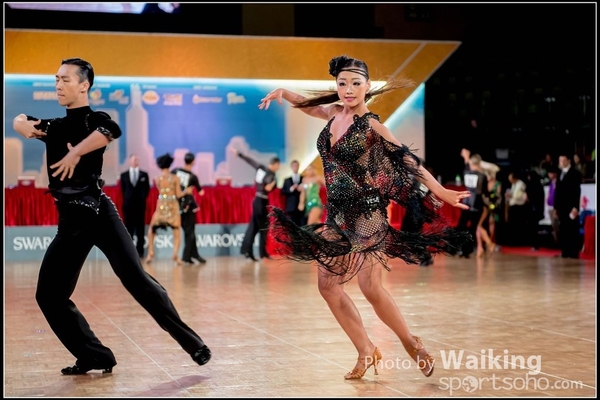 2016-06-04 WDSF Latin 0380
