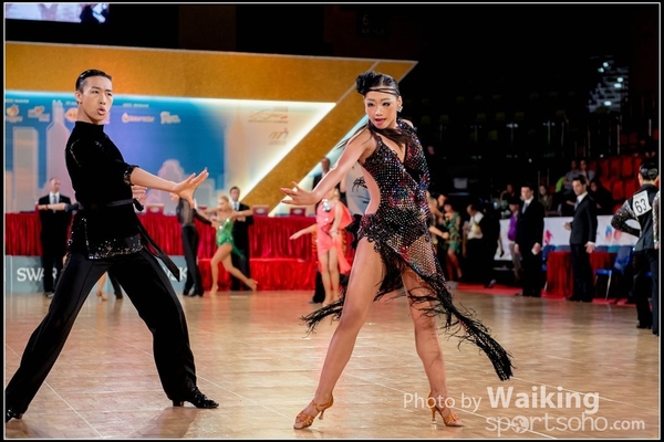 2016-06-04 WDSF Latin 0381