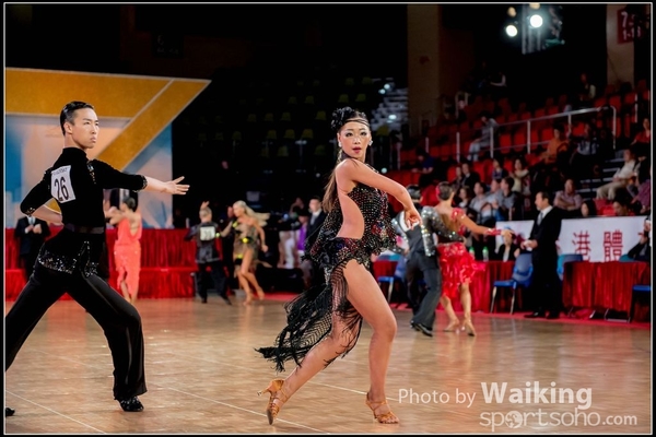 2016-06-04 WDSF Latin 0382