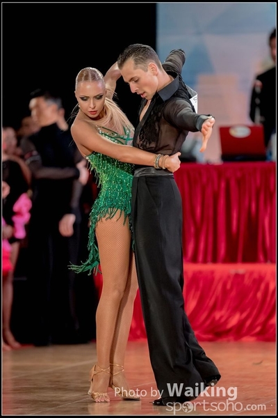 2016-06-04 WDSF Latin 0385