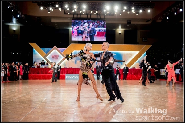 2016-06-04 WDSF Latin 0394