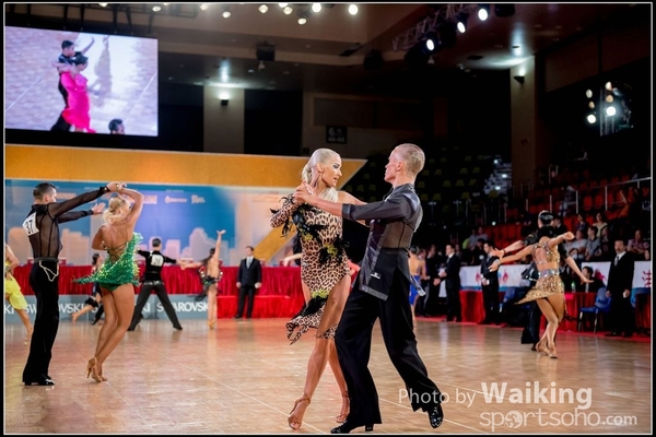 2016-06-04 WDSF Latin 0395