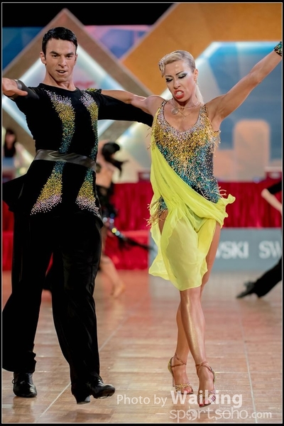 2016-06-04 WDSF Latin 0397